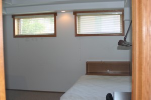 IMG_7440 IMG_7440