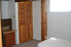 Room Room
